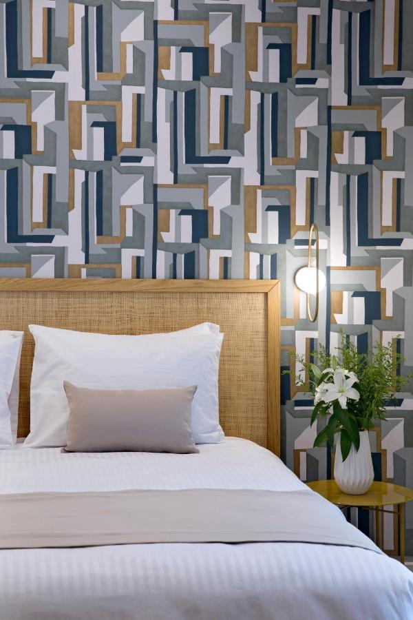 Hypnos Hotel 4*