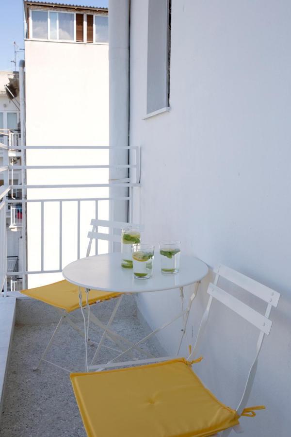 Hotel Hypnos